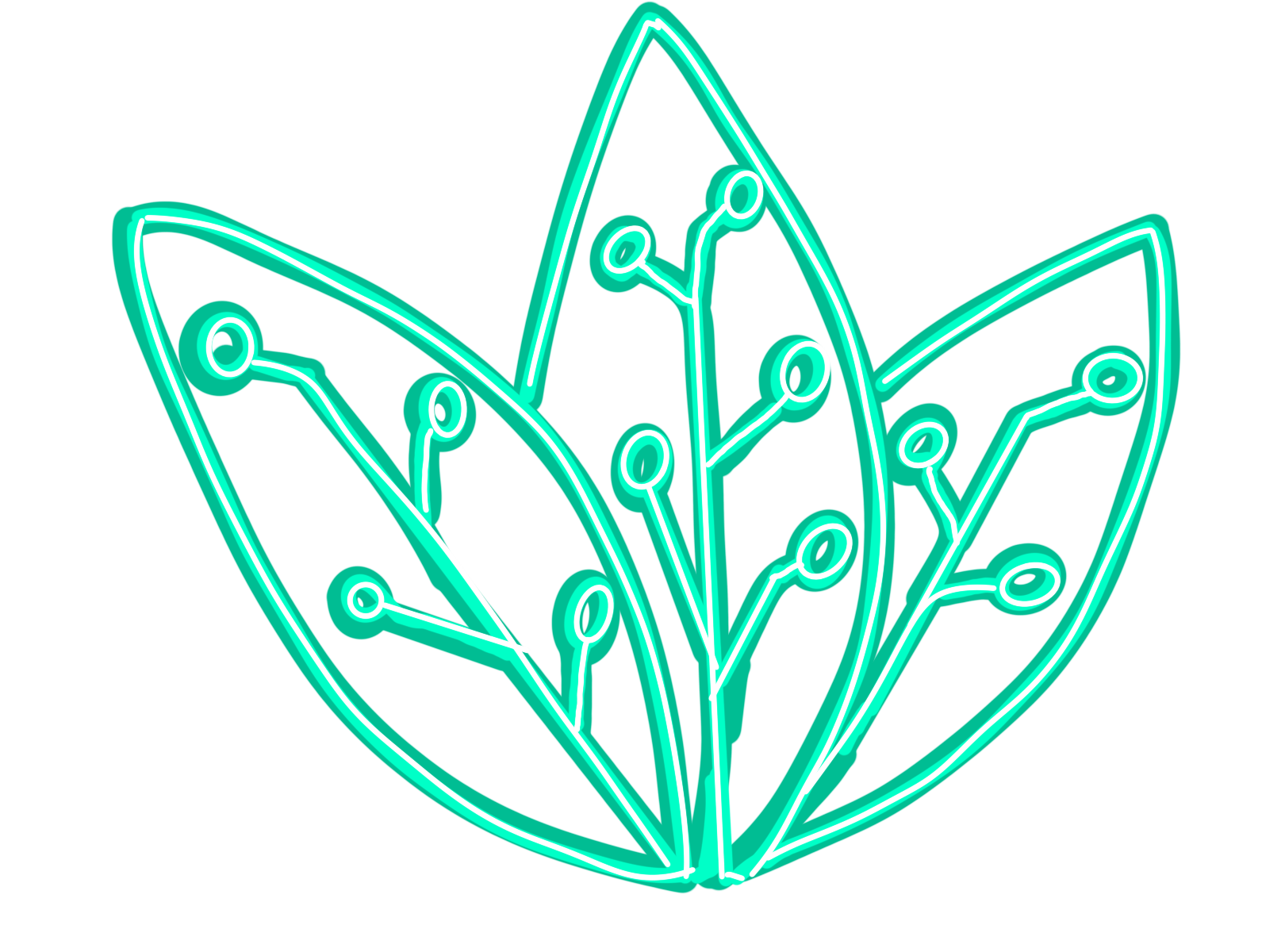Silana Tech Logo